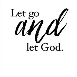 Meet your Posher, Mattie